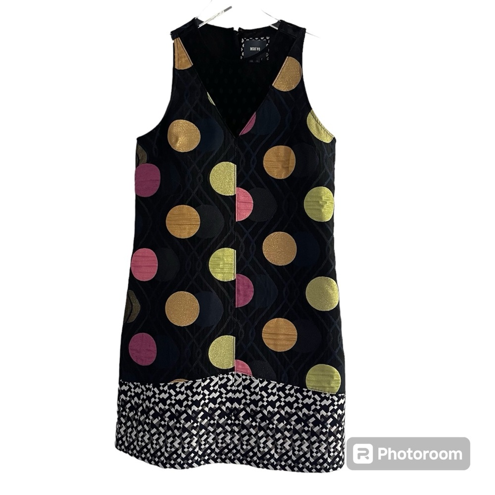 Maeve Anthropologie Dress Size XS